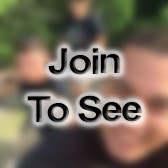 PFC Simultaneous Membership Program (Smp)