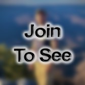 SFC Platoon Sergeant