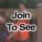 CPO Cryptologic Technician (Networks)