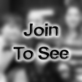 MAJ Support Operations Officer (Spo)