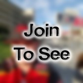 PFC Automatic Rifleman