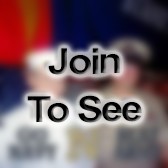 CPO Maintenance Control Nco