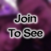 MAJ Assistant Program Manager