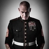 SgtMaj John Basilone