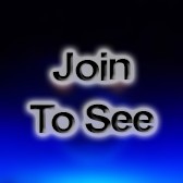 SFC Telecommunications Operations Chief