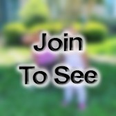 PO3 Information Technology (It) Technician