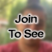 Cpl Air Traffic Control Specialist