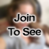 CW4 Electronic Systems Maintenance Warrant Officer