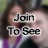 PO1 Airframe Mechanic