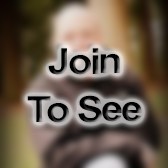 MCPO Leading Chief Petty Officer (Lcpo)  Operations