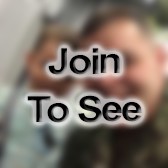 CPO Operations Chief