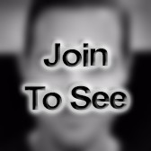 SSgt Air Traffic Controller