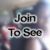 SPC Food Service Specialist