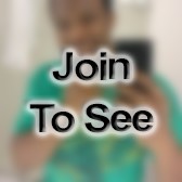 PO3 Culinary Specialist