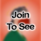 SR Aviation Ordnanceman (Ao)