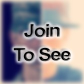 A1C Vehicle Operator/Dispatcher