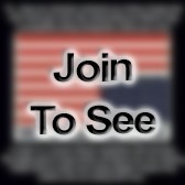 SSgt Sncoic (Staff Non Commission Officer In Charge)