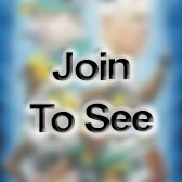 COL Multifunctional Logistician