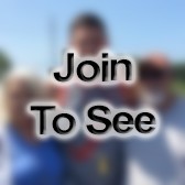 SrA Squadron Aviation Resource Management (Sarm)