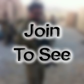 SFC Platoon Sergeant