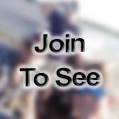 2LT Company Fire Support Officer