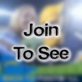 GySgt Logistics Chief (S4)