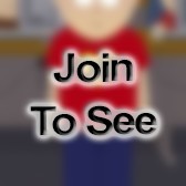 CPT Training Officer