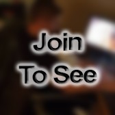 SSG Motor Transport Operator