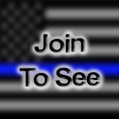 SSG Satellite Communication Systems Operator/Maintainer