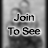 PO3 Damage Controlman (Dc)