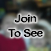 PO1 Leading Petty Officer (Lpo)