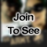 SPC Artillery Mechanic