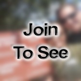 SrA Air Traffic Controller