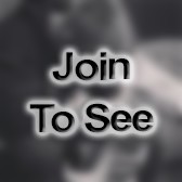 Cpl Collateral Duty Inspector (Cdi)