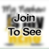 TSgt Material Control Specialist