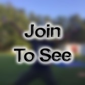 TSgt Instructor Flight Engineer