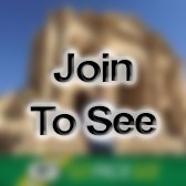 SSG Senior Geospatial Engineer