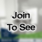 SSgt Front Desk Clerk