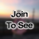 SrA Cyber Transport Technician