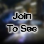 PO1 Leading Petty Officer (Lpo)