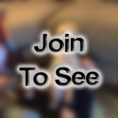 PO1 Leading Petty Officer (Lpo)