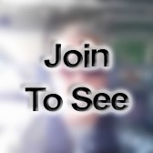 SFC S1 Personnel Ncoic