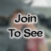 2d Lt Remotely Piloted Aircraft (RPA) Sensor Operator