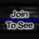 MSgt Ncoic, Ramp Services