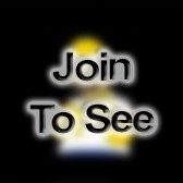 SGT Fire Direction Center (Fdc)