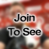 PO3 Sonar Technician (Subsurface)