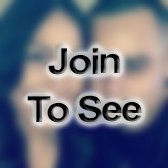 PO2 Network Engineer