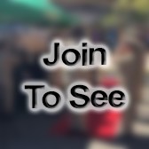 PO1 Leading Petty Officer (Lpo)