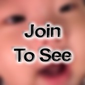 Maj Deputy Wing Chaplain