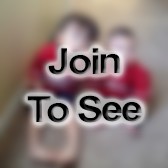 TSgt Aircraft Armament Systems